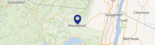 11 Ml Hl Rd, Unit 13