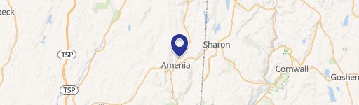 5086 Rte 22nd, Unit 5094