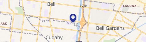 5213 14th Live Oak St