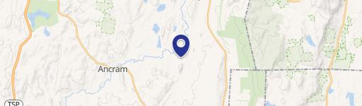 711 County Rte 3rd 3