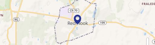 7468 Broadway, Unit 7476