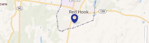 35 Firehouse Ln, Unit 41