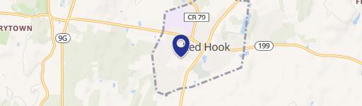 15 Ocallaghan Ln, Unit 45