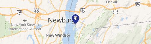 Rear Dennings Ave Ave