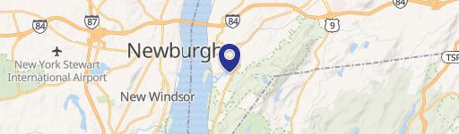 2 Mirbeau Ln, Unit 11