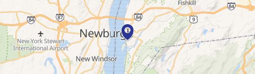 90 Dennings Ave, Unit 96