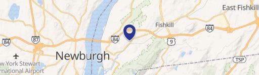 511 Fishkill Ave