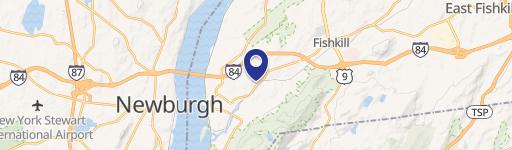 451-455 Fishkill Ave