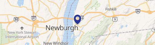 201 Main St, Unit 211