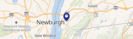 375 Main St, Unit 389