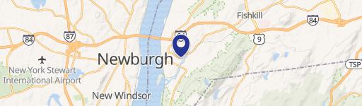 422 Main St, Unit 430