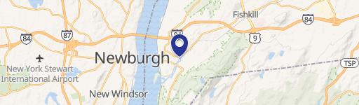 506 Main St, Unit 512