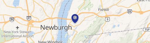 64 Maple St, Unit 78