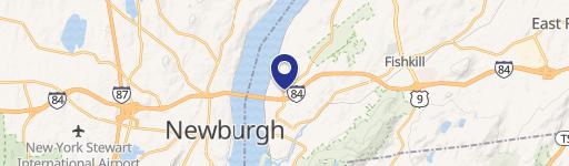 9 Robert R Kasin Way