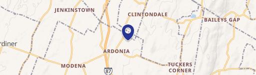 Rolling Acres, Unit 26