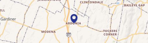 1181-1183 Milton Tpke