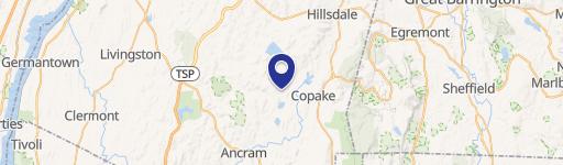 2606 County Rte 7th 7