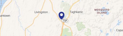 8 Taghkanic Churchtown Rd