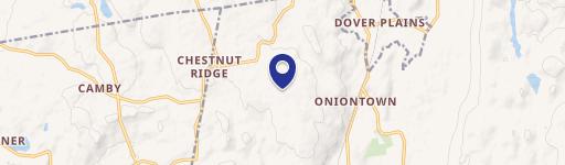 Rear Holsapple Rd Rd