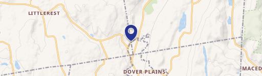 1 Mcarthur Pl, Unit 10