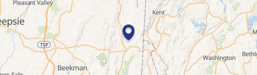 148 Old State Rte 22