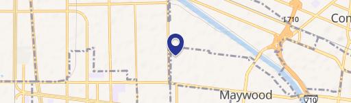 5316 Maywood Ave