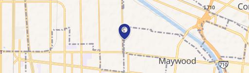 5517 Maywood Ave