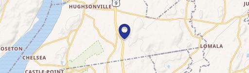 1078 Rte 9th, Unit 1084