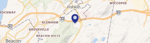 387 Rte 9th, Unit 485