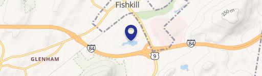 Westage Business Ctr Dr