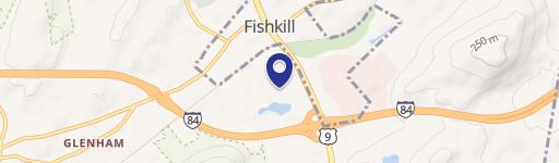 200 Westage Business Ctr Dr