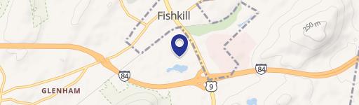 200 Westage Business Ctr Dr