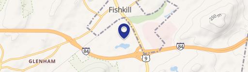 200 Westage Business Ctr Dr