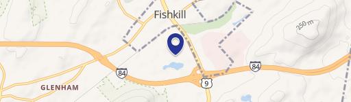 200 Westage Business Ctr Dr