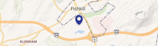 Westage Business Ctr Dr