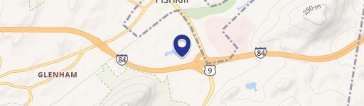 400 Westage Business Ctr Dr