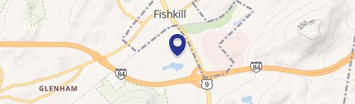 200 Westage Business Ctr Dr