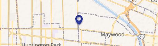 5715 Maywood Ave