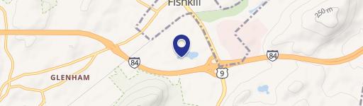 600 Westage Business Ctr Dr