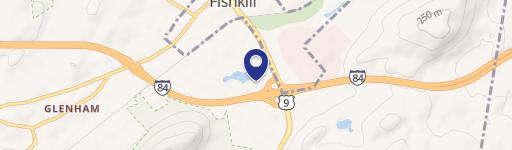 300 Westage Business Ctr Dr