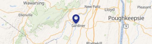 Gardiner, NY 12525