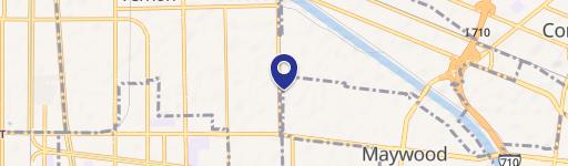 5315 Maywood Ave