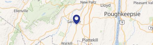 708 State Rte 208th, Unit 710