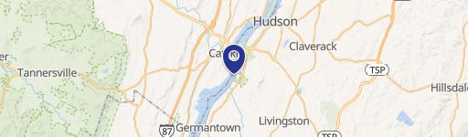 Germantown, NY 12526