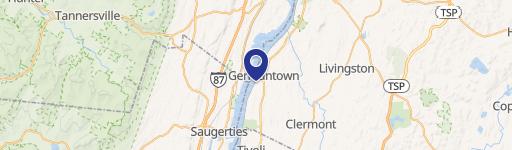 38 Cheviot Rd, Unit 8