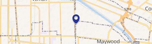 5307 Maywood Ave