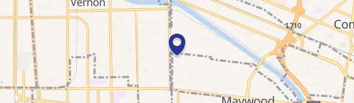 5206 Maywood Ave, Unit A