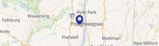 133-137 Baileys Gap Rd