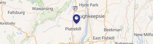 29 Cotter Rd, Unit 35