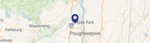 19 Eisgruber Park Ln